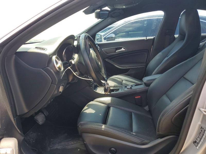 Aukcja sprzedaży 2016 Mercedes-benz Cla, vin: WDDSJ4EB0GN354806, numer aukcji: 65891126