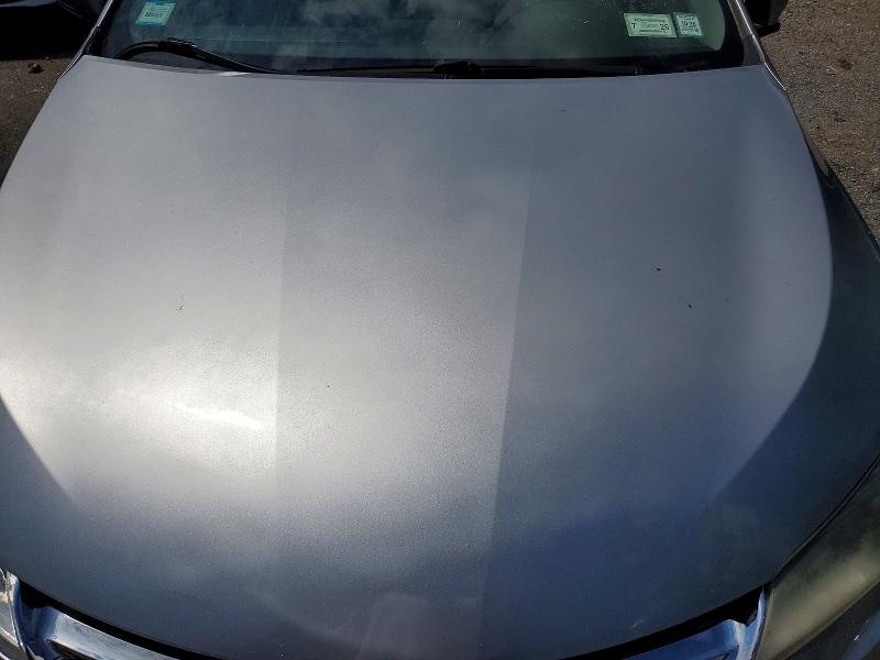 62685306 :رقم المزاد ، 4T1BF1FK2HU318675 vin ، 2017 Toyota Camry مزاد بيع