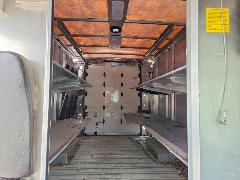 Aukcja sprzedaży 2022 Ram Promaster 3500, vin: 3C7WRVMGXNE136481, numer aukcji: 65809326