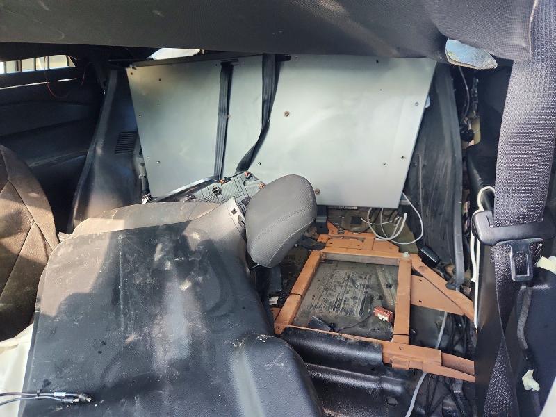 62916876 :رقم المزاد ، 1FM5K8AC1PGB04162 vin ، 2023 Ford Explorer مزاد بيع