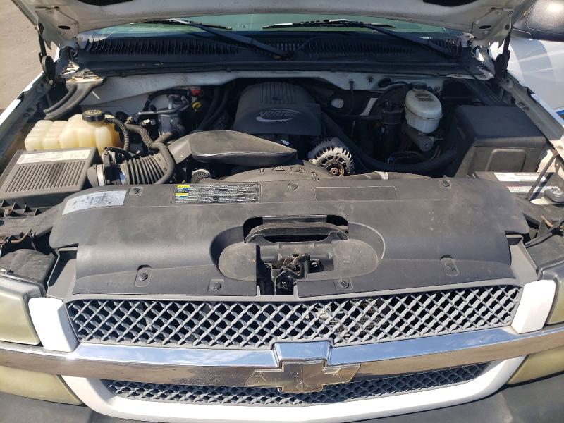 Продаж на аукціоні авто 2004 Chevrolet Silverado, vin: 1GCEK19T64E350924, номер лоту: 63354226