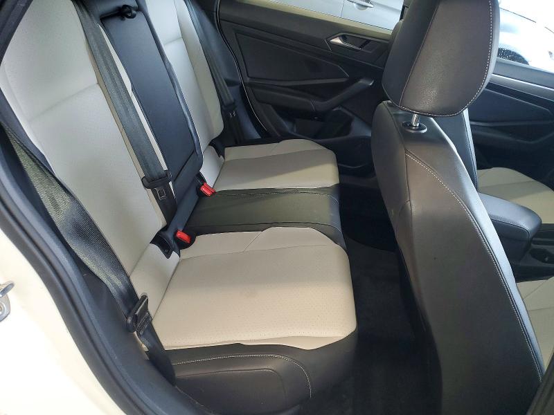 Продаж на аукціоні авто 2019 Volkswagen Jetta, vin: 3VWC57BU2KM107104, номер лоту: 64413406