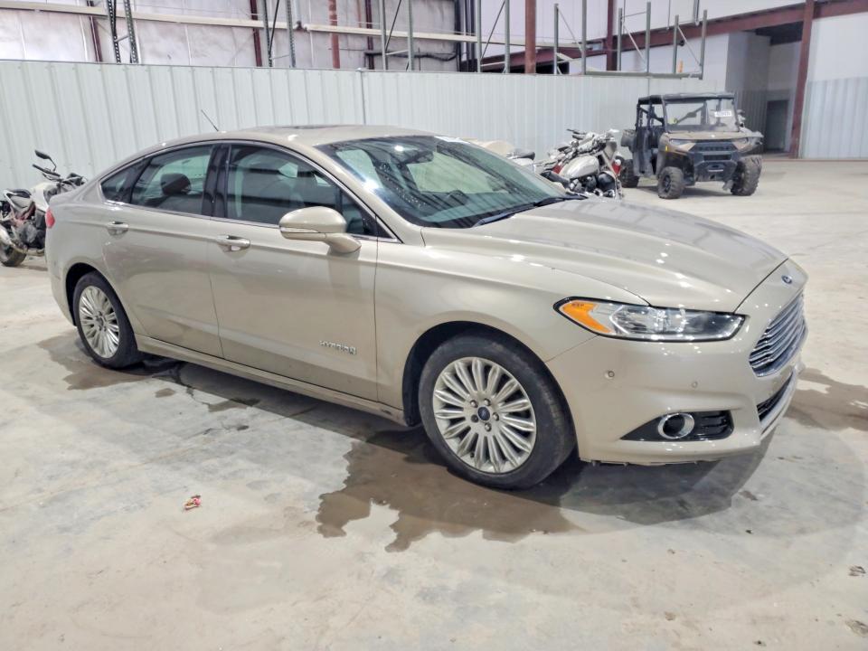 Продажа на аукционе авто 2015 Ford Fusion, vin: 3FA6P0LU9FR125579, номер лота: 62140016