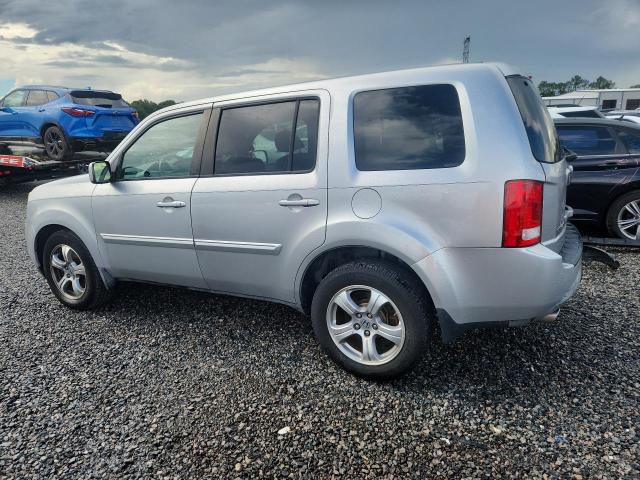 Aukcja sprzedaży 2013 Honda Pilot, vin: 5FNYF3H53DB013710, numer aukcji: 64218616