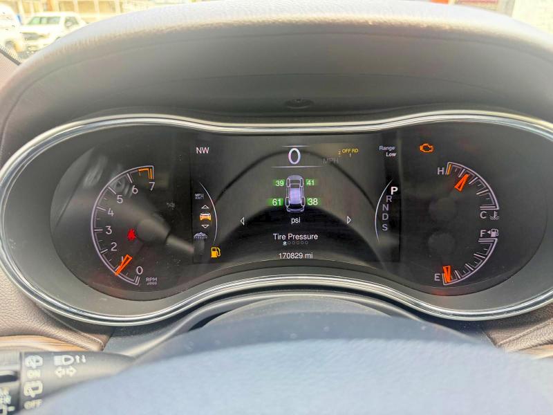 Продажа на аукционе авто 2014 Jeep Grand Cherokee, vin: 1C4RJFCG5EC571800, номер лота: 67177866