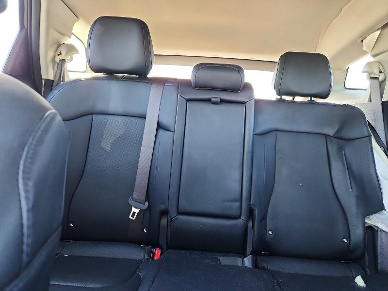65231646 :رقم المزاد ، KNDPVCDG0S7195536 vin ، 2025 Kia Sportage مزاد بيع
