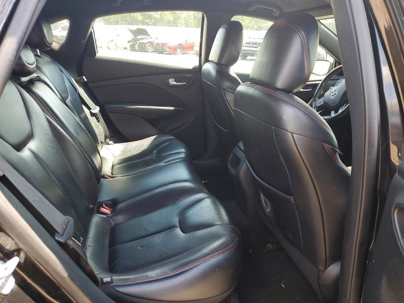 Продажа на аукционе авто 2014 Dodge Dart, vin: 1C3CDFEB3ED724638, номер лота: 66370616