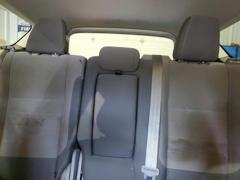 Aukcja sprzedaży 2016 Ford Escape, vin: 1FMCU9G90GUA57405, numer aukcji: 66074056