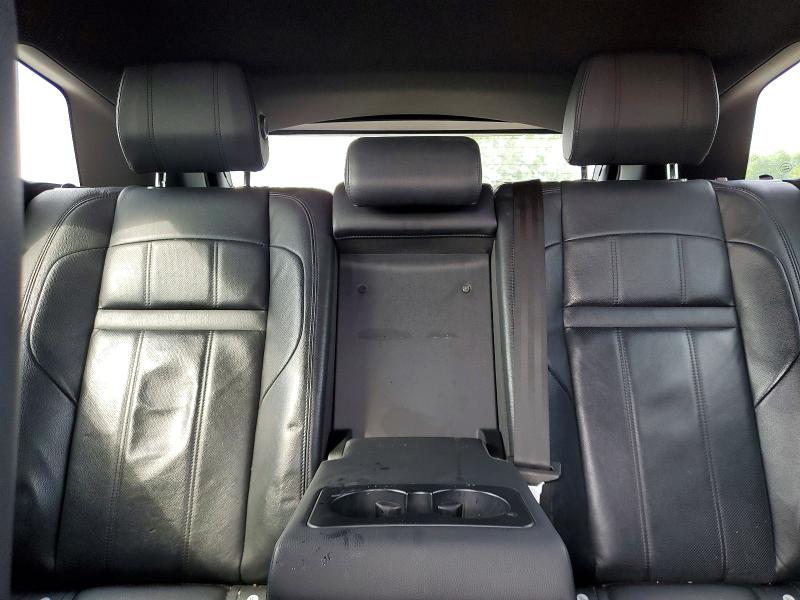 Aukcja sprzedaży 2020 Land Rover Range Rover Evoque, vin: SALZJ2FX8LH076441, numer aukcji: 67232846