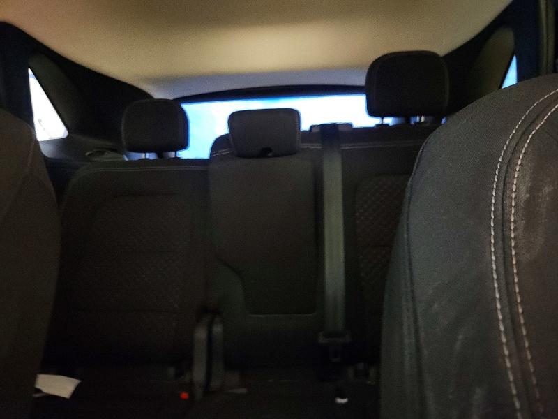 Продажа на аукционе авто 2024 Ford Escape, vin: 1FMCU0GN3RUA13412, номер лота: 66236406