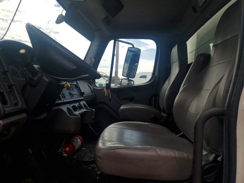 Продажа на аукционе авто 2019 Freightliner M2, vin: 3ALACWFC6KDLD3619, номер лота: 67196436