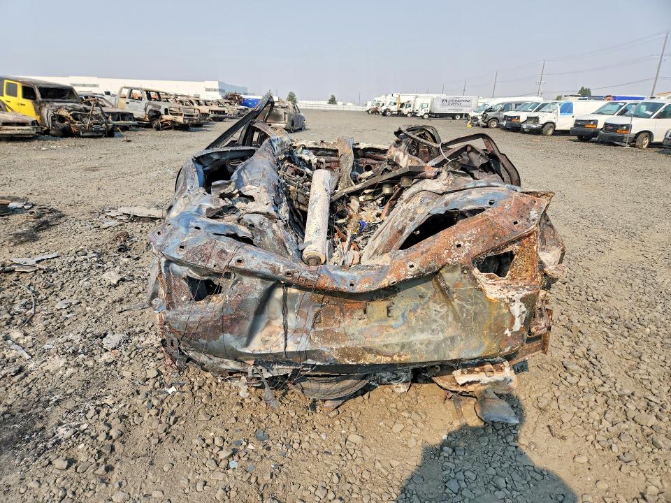Aukcja sprzedaży 2016 Kia Sorento, vin: 5XYPKDA16GG030857, numer aukcji: 64263386