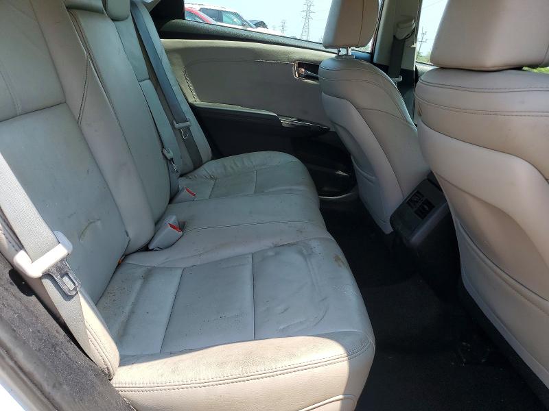 Продаж на аукціоні авто 2016 Toyota Avalon, vin: 4T1BK1EB3GU232139, номер лоту: 64453226