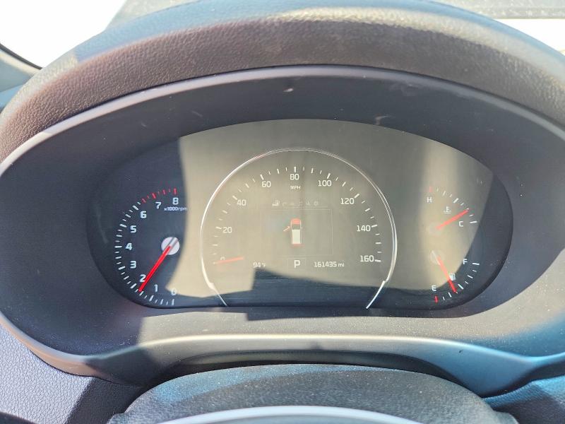 Продажа на аукционе авто 2016 Kia Sorento, vin: 5XYPK4A13GG006015, номер лота: 63690566