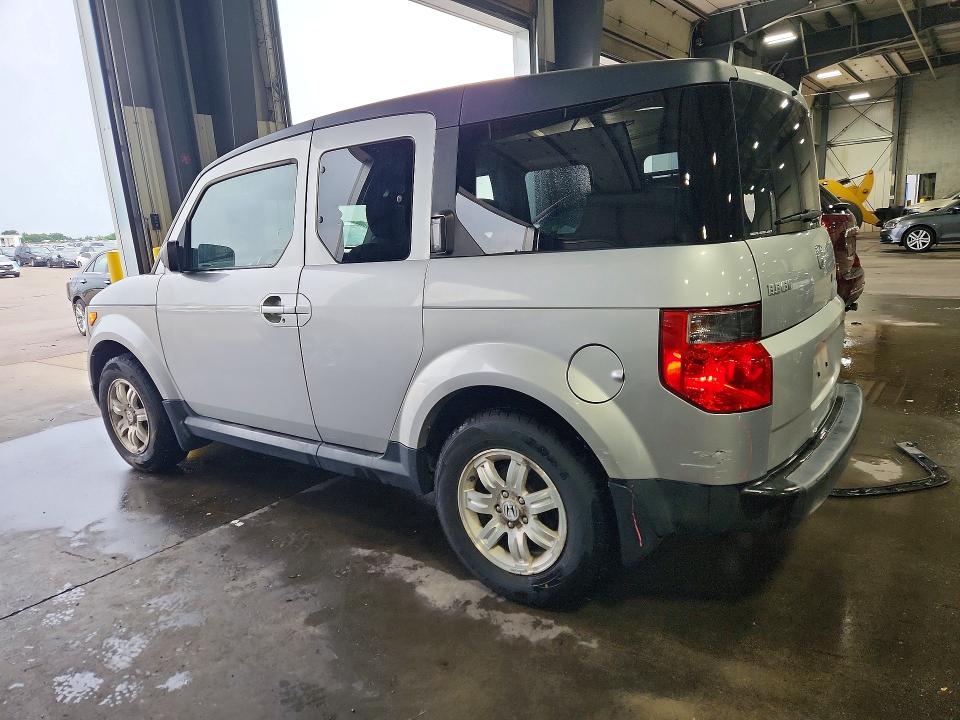 Aukcja sprzedaży 2006 Honda Element, vin: 5J6YH28726L008918, numer aukcji: 64392996
