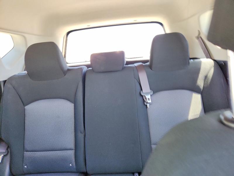 Продажа на аукционе авто 2023 Kia Soul, vin: KNDJ23AU2P7854135, номер лота: 63601186