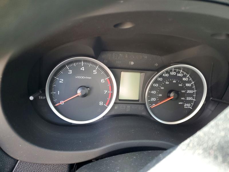 Продажа на аукционе авто 2018 Subaru Forester, vin: JF2SJEDCXJH441145, номер лота: 63282316