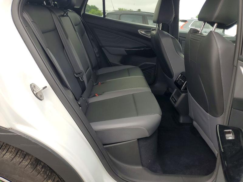 Продаж на аукціоні авто 2023 Volkswagen Id.4, vin: 1V2WNPE88PC049117, номер лоту: 64746716