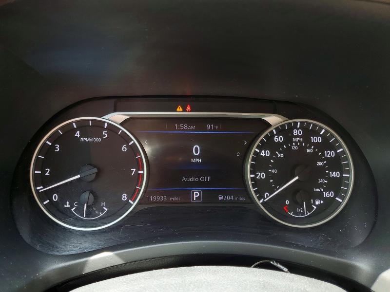 Продажа на аукционе авто 2021 Nissan Sentra, vin: 3N1AB8CV2MY317748, номер лота: 64053806