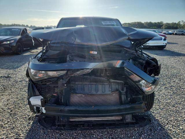 66414916 :رقم المزاد ، KNDJ23AU0S7254044 vin ، 2025 Kia Soul مزاد بيع