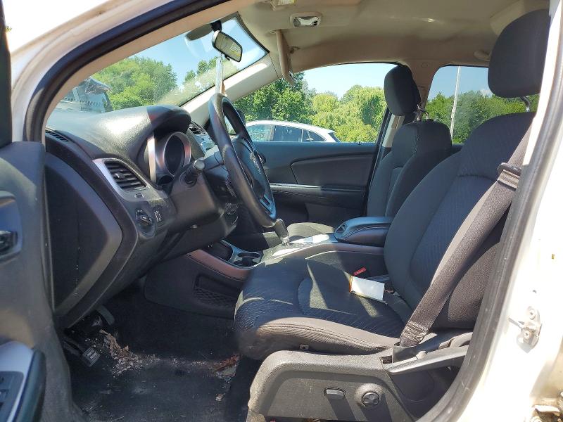 Aukcja sprzedaży 2018 Dodge Journey, vin: 3C4PDDBG2JT173060, numer aukcji: 64261576