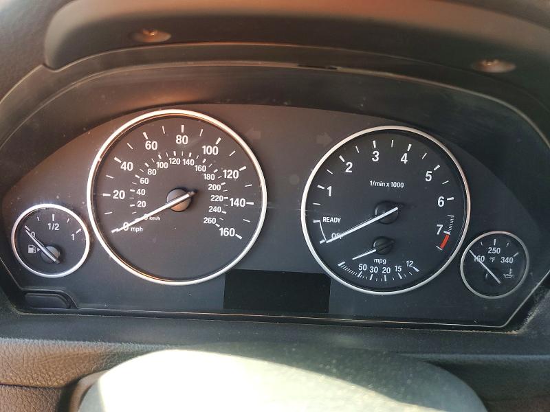 Продажа на аукционе авто 2018 Bmw 330, vin: WBA8B9G58JNU57983, номер лота: 65005676