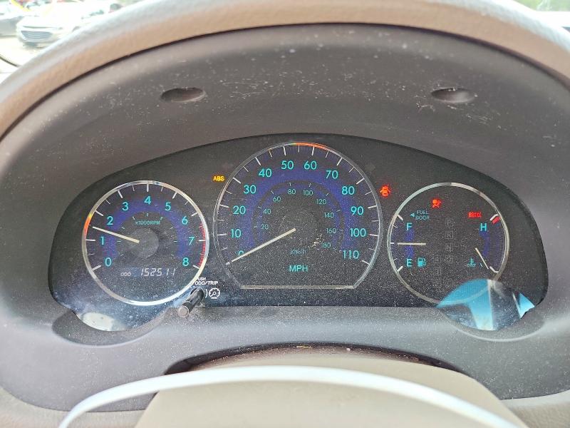 Продажа на аукционе авто 2008 Toyota Sienna, vin: 5TDZK22C08S174194, номер лота: 63607226