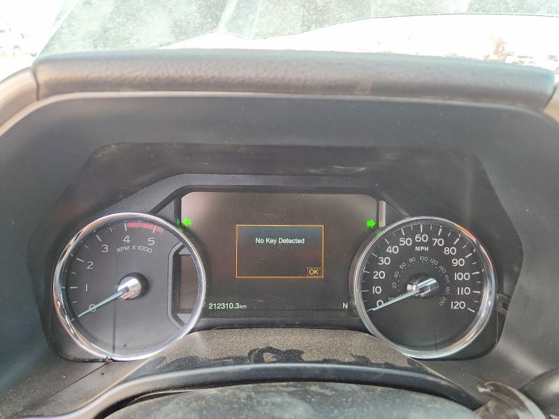 65286936 :رقم المزاد ، 1FT8W3DT3JEC31891 vin ، 2018 Ford F350 مزاد بيع