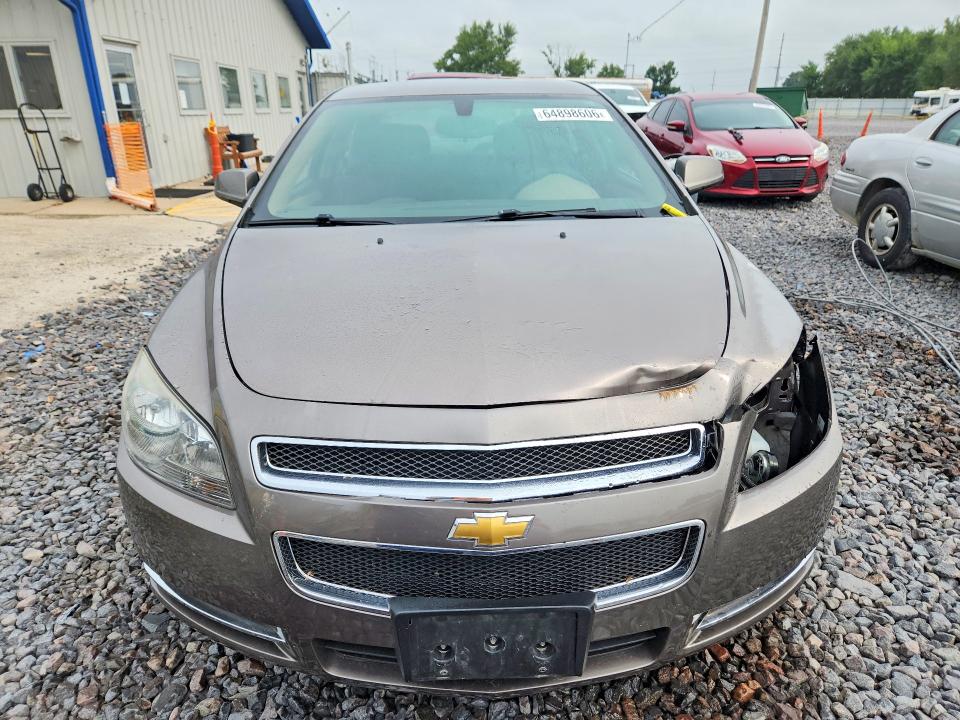 Продаж на аукціоні авто 2012 Chevrolet Malibu, vin: 1G1ZC5E00CF243273, номер лоту: 64898606