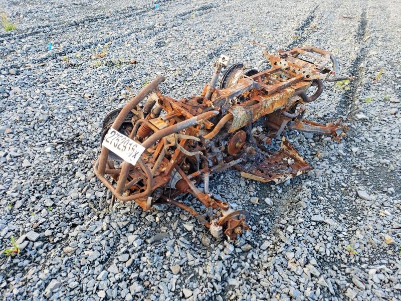 Aukcja sprzedaży 2025 Can-am Renegade, vin: 3JBMWAX41SJ000477, numer aukcji: 62752916
