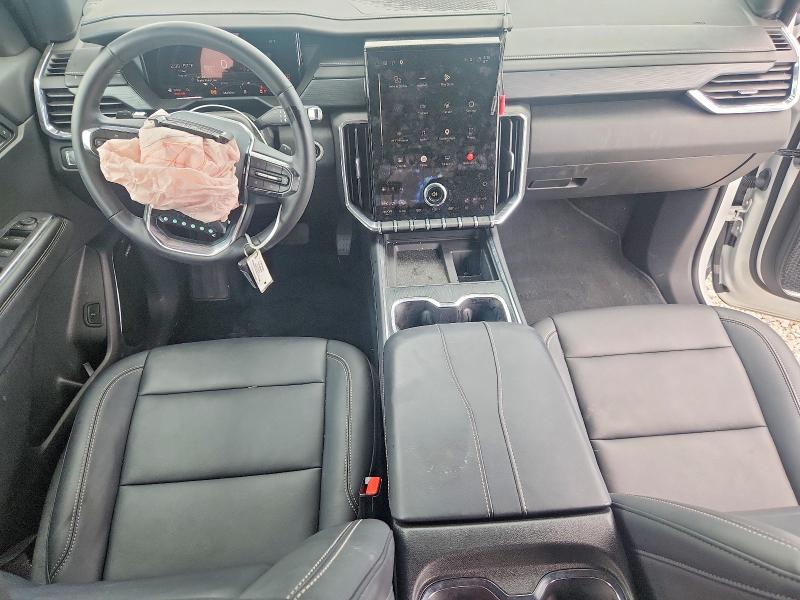 Aukcja sprzedaży 2025 Gmc Acadia, vin: 1GKENKRS9SJ236221, numer aukcji: 64476286