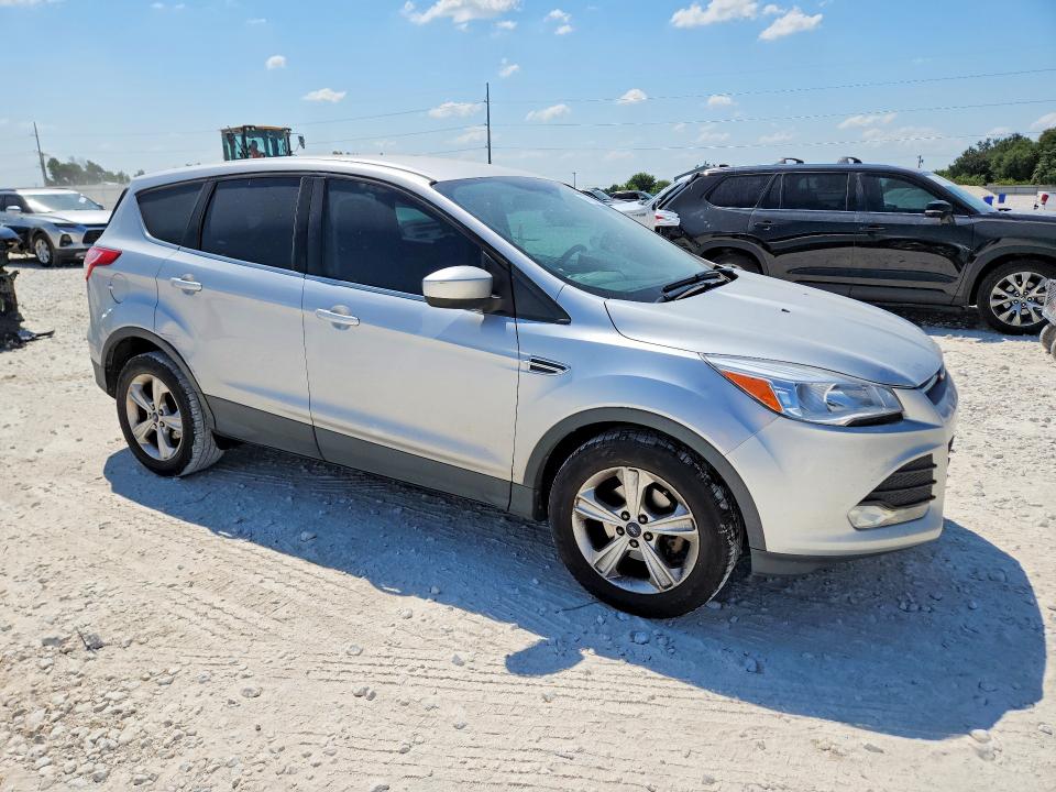 Aukcja sprzedaży 2014 Ford Escape, vin: 1FMCU0GX9EUD49965, numer aukcji: 61682916