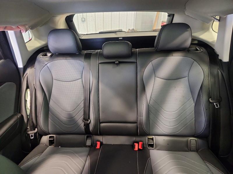 Продаж на аукціоні авто 2025 Volkswagen Tiguan, vin: 3VVMR7RM3SM070955, номер лоту: 64065516