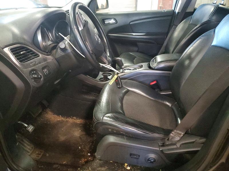 Aukcja sprzedaży 2020 Dodge Journey, vin: 3C4PDCGB0LT269666, numer aukcji: 63491066