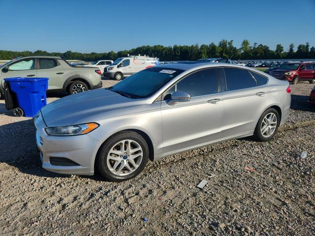 66721026 :رقم المزاد ، 3FA6P0H75ER267039 vin ، 2014 Ford Fusion مزاد بيع