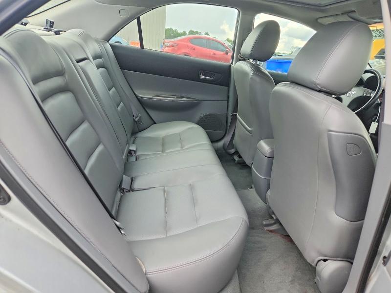 Продаж на аукціоні авто 2005 Mazda 6, vin: 1YVHP80D255M77193, номер лоту: 64823086