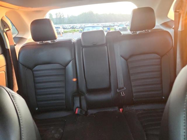 63307636 :رقم المزاد ، 2FMPK3J90KBB66796 vin ، 2019 Ford Edge مزاد بيع