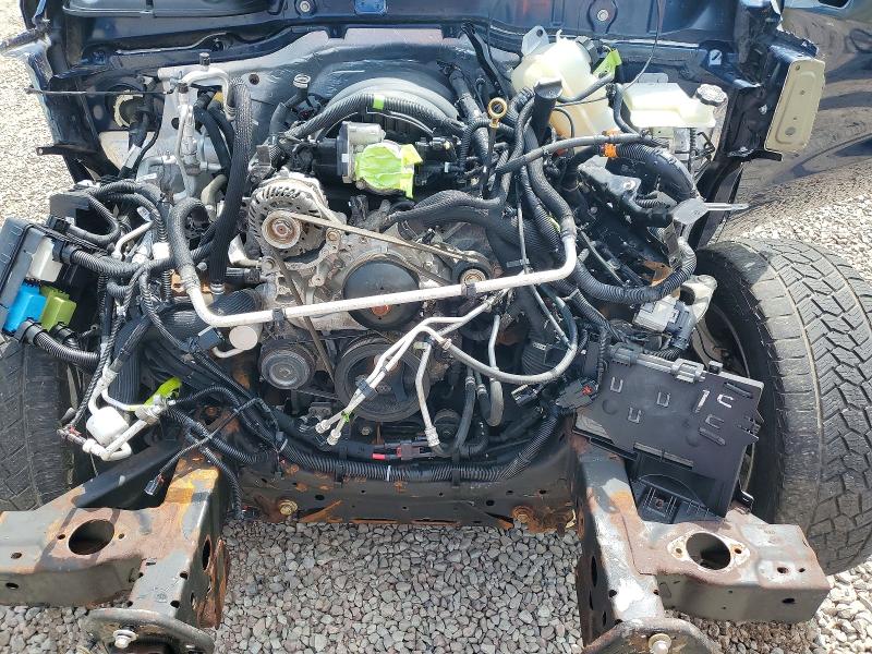 Продажа на аукционе авто 2019 Chevrolet Silverado, vin: 1GCRYBEH0KZ286165, номер лота: 65089936