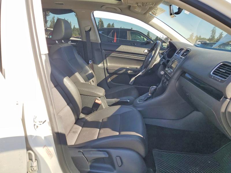 Aukcja sprzedaży 2013 Volkswagen Jetta, vin: 3VWPL7AJ4DM692172, numer aukcji: 65917526