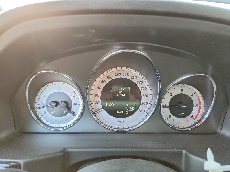 Продаж на аукціоні авто 2015 Mercedes-benz Glk, vin: WDCGG0EB8FG438084, номер лоту: 64077226