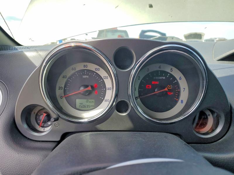 Aukcja sprzedaży 2008 Mitsubishi Eclipse, vin: 4A3AL35T08E005582, numer aukcji: 65669186