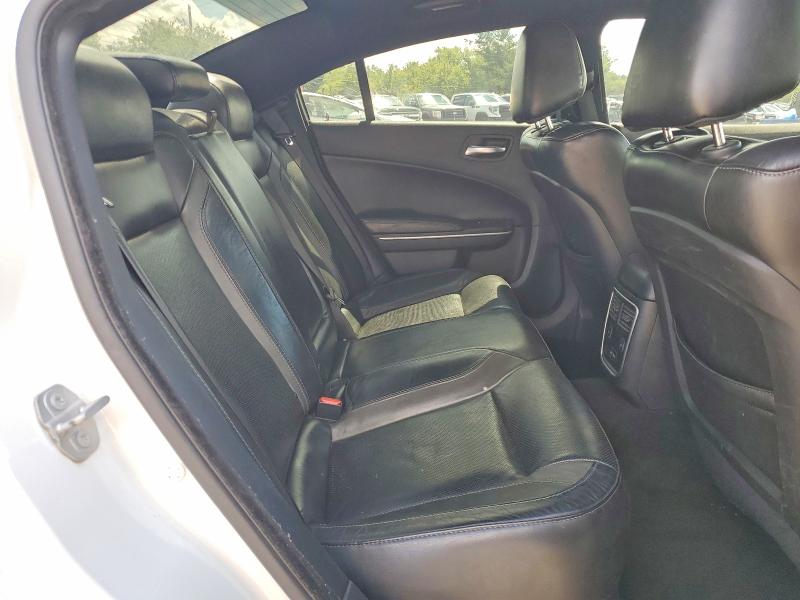 Aukcja sprzedaży 2020 Dodge Charger, vin: 2C3CDXBG5LH204219, numer aukcji: 66428256