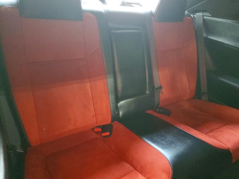 Продажа на аукционе авто 2021 Dodge Challenger, vin: 2C3CDZFJ0MH586906, номер лота: 66943846