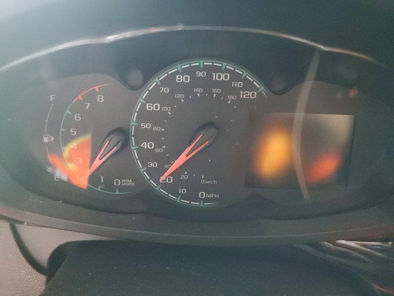 Продаж на аукціоні авто 2020 Chevrolet Spark, vin: KL8CD6SA5LC403171, номер лоту: 66979886