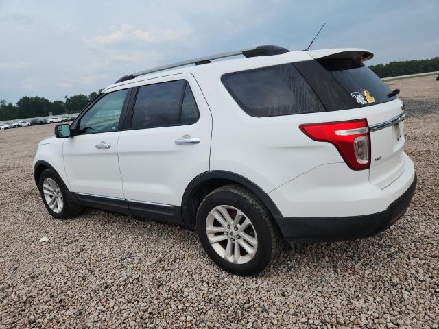 Aukcja sprzedaży 2013 Ford Explorer, vin: 1FM5K7D95DGB16272, numer aukcji: 66746856