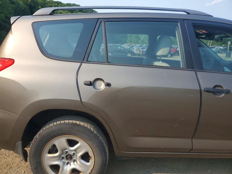 Aukcja sprzedaży 2010 Toyota Rav4, vin: 2T3BF4DV9AW031863, numer aukcji: 65081436