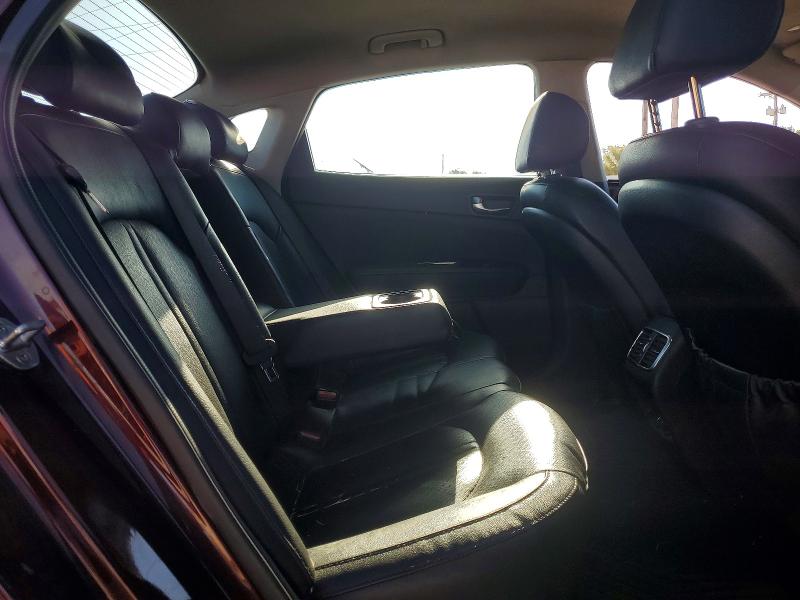 Продажа на аукционе авто 2018 Kia Optima, vin: 5XXGU4L31JG211451, номер лота: 62509456