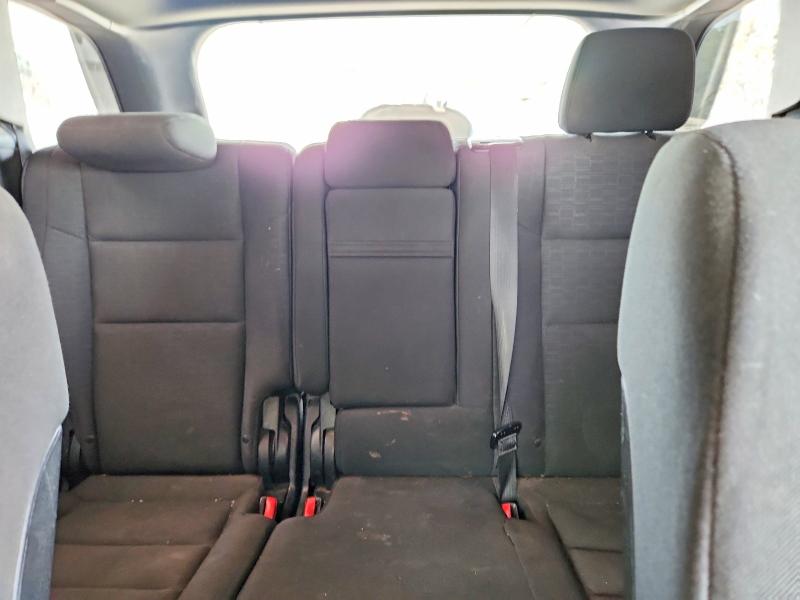 Aukcja sprzedaży 2014 Jeep Grand Cherokee, vin: 1C4RJEAG6EC450951, numer aukcji: 66407406