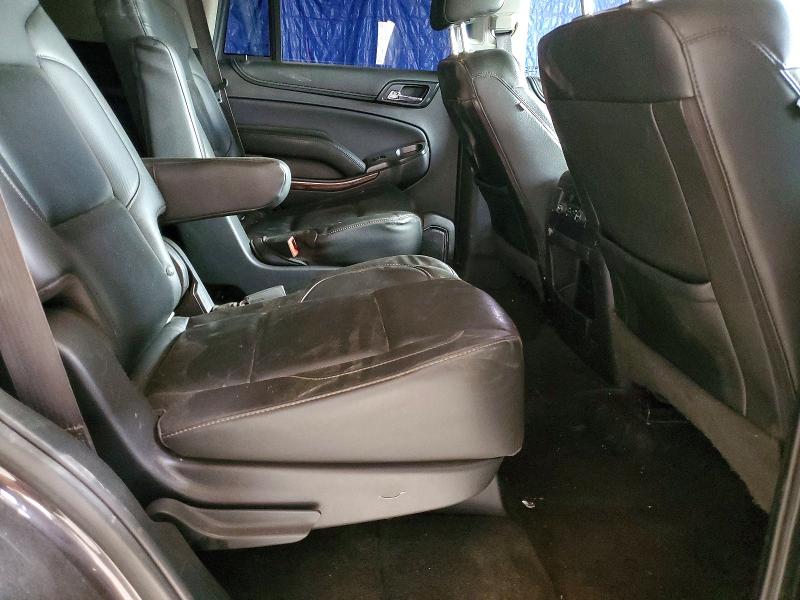 Продаж на аукціоні авто 2018 Gmc Yukon, vin: 1GKS2BKC8JR366568, номер лоту: 65646986