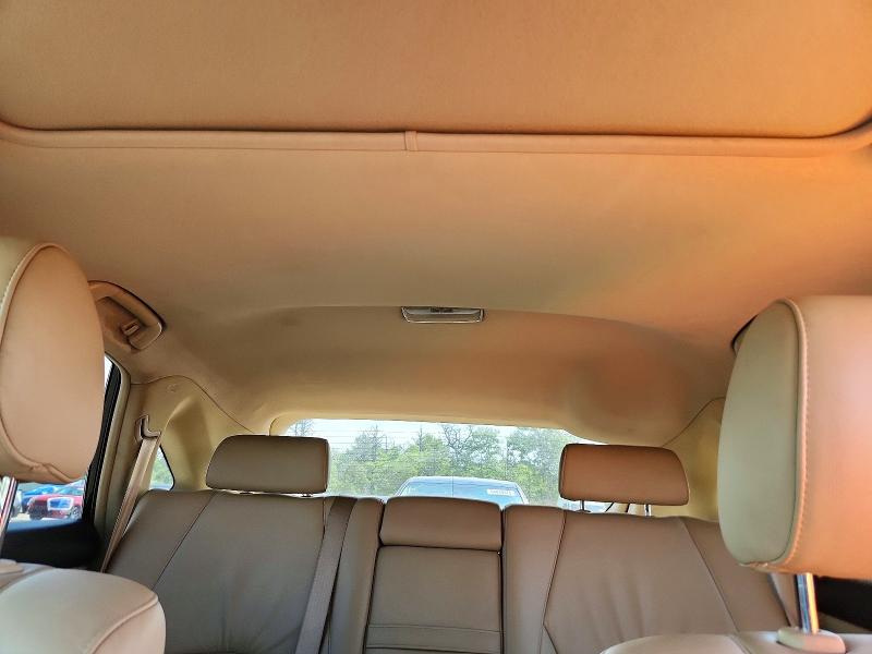 Aukcja sprzedaży 2008 Lexus Rx, vin: JTJHW31U182857560, numer aukcji: 64074326
